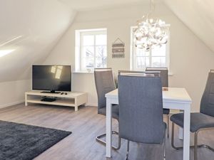 23737232-Ferienwohnung-2-Klanxbüll-300x225-2