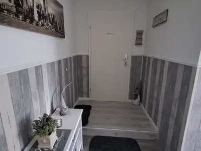 Ferienwohnung für 4 Personen (63 m²) in Klappholz 5/10