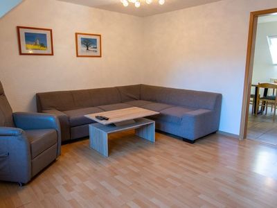 Ferienwohnung für 6 Personen (70 m²) in Klausdorf (Nordvorpommern) 8/10