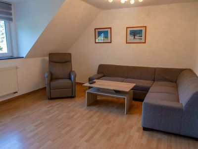 Ferienwohnung für 6 Personen (70 m²) in Klausdorf (Nordvorpommern) 9/10