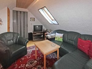 24004368-Ferienwohnung-2-Klausdorf (Nordvorpommern)-300x225-2