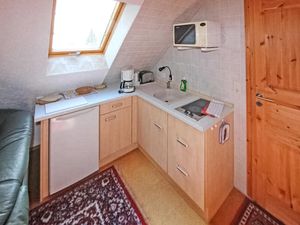 24004368-Ferienwohnung-2-Klausdorf (Nordvorpommern)-300x225-5