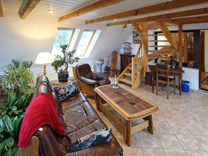 24004586-Ferienwohnung-4-Klausdorf (Nordvorpommern)-300x225-5