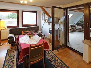 24004586-Ferienwohnung-4-Klausdorf (Nordvorpommern)-300x225-3