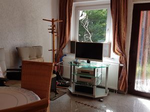 24051839-Ferienwohnung-3-Klausdorf (Nordvorpommern)-300x225-3