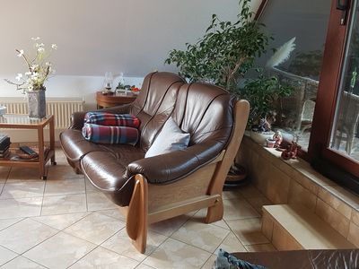 Ferienwohnung für 4 Personen (50 m²) in Klausdorf (Nordvorpommern) 6/10