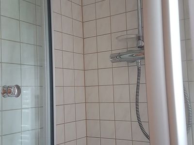 Ferienwohnung für 4 Personen (50 m²) in Klausdorf (Nordvorpommern) 8/10