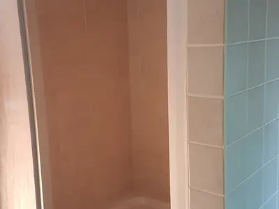 Ferienwohnung für 2 Personen (30 m²) in Klausdorf (Nordvorpommern) 7/10