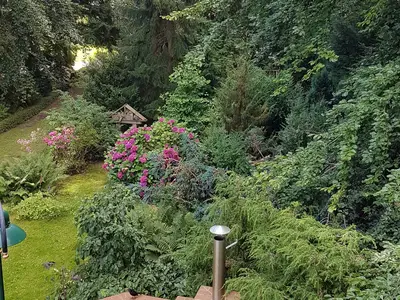 Ferienwohnung für 2 Personen (30 m²) in Klausdorf (Nordvorpommern) 10/10