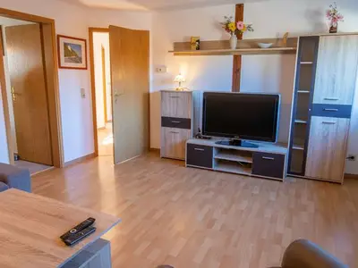 Ferienwohnung für 6 Personen (70 m²) in Klausdorf (Nordvorpommern) 7/10