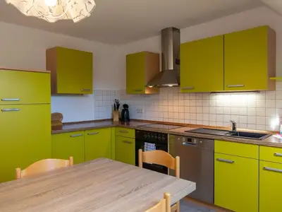 Ferienwohnung für 6 Personen (70 m²) in Klausdorf (Nordvorpommern) 10/10