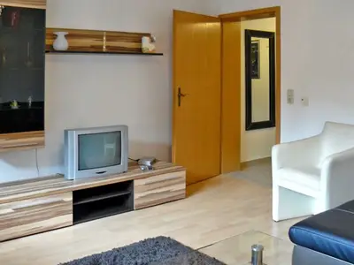 Ferienwohnung für 4 Personen (63 m²) in Klausdorf (Nordvorpommern) 7/10