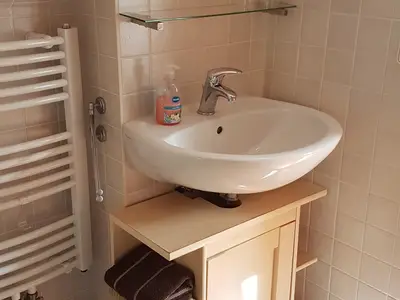 Ferienwohnung für 2 Personen (30 m²) in Klausdorf (Nordvorpommern) 6/10