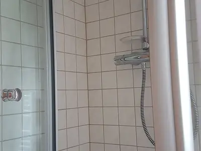 Ferienwohnung für 4 Personen (50 m²) in Klausdorf (Nordvorpommern) 8/10