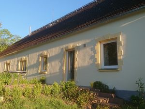 23449991-Ferienwohnung-5-Klein Bünzow-300x225-3