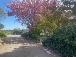 Ferienwohnung für 2 Personen (55 m²) in Klein Gladebrügge