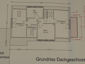 23674638-Ferienwohnung-3-Klein Gladebrügge-300x225-3