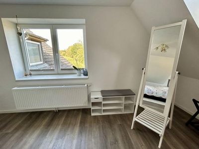 Ferienwohnung für 3 Personen (75 m²) in Klein Gladebrügge 9/10