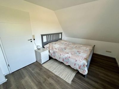 Ferienwohnung für 3 Personen (75 m²) in Klein Gladebrügge 10/10