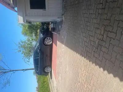 Ferienwohnung für 2 Personen (55 m²) in Klein Gladebrügge 2/10