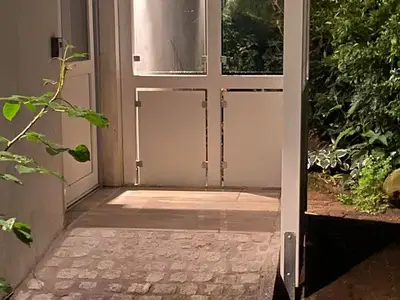 Ferienwohnung für 2 Personen (55 m²) in Klein Gladebrügge 3/10