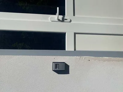 Ferienwohnung für 2 Personen (55 m²) in Klein Gladebrügge 4/10