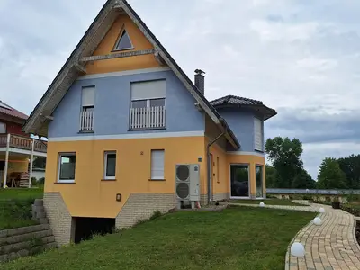 ExteriorSummer