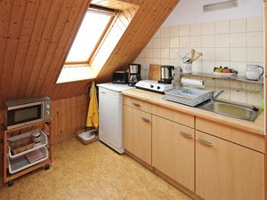 24004866-Ferienwohnung-4-Klein Pritz-300x225-5