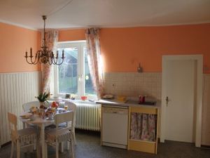 23874204-Ferienwohnung-5-Klein Rheide-300x225-4