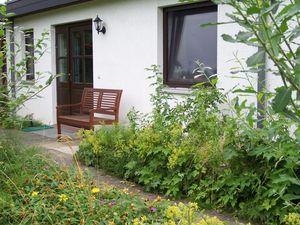 Ferienwohnung für 4 Personen (51 m²) in Klein Rönnau