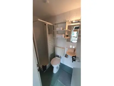 Ferienwohnung für 2 Personen (22 m²) in Klein Rönnau 6/10
