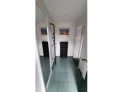 Ferienwohnung für 2 Personen (22 m²) in Klein Rönnau 10/10