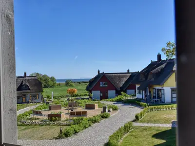 Nachbarschaft