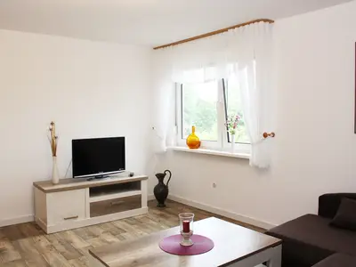 Ferienwohnung für 2 Personen (56 m²) in Klein Süstedt 4/10