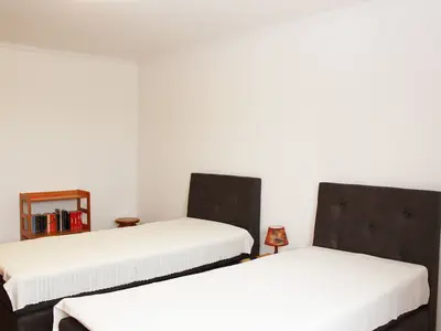 Ferienwohnung für 2 Personen (56 m²) in Klein Süstedt 7/10