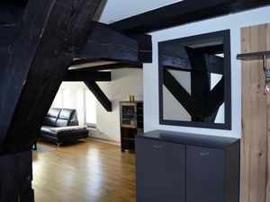 23670997-Ferienwohnung-2-Klein Upahl-300x225-5