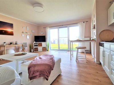 Ferienwohnung für 2 Personen (70 m²) in Klein Upahl 6/10