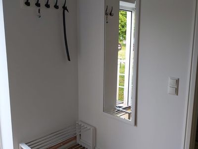 Ferienwohnung für 2 Personen (65 m²) in Klein Upahl 8/10