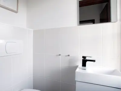 Ferienwohnung für 2 Personen (40 m²) in Klein Upahl 9/9