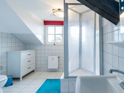 Ferienwohnung für 4 Personen (80 m²) in Klein Upahl 9/10