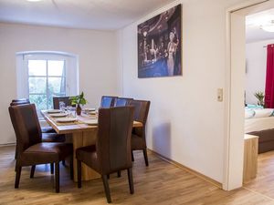 23956492-Ferienwohnung-6-Klein Upahl-300x225-1