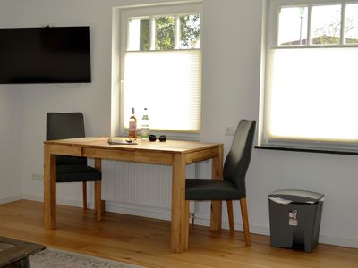 Ferienwohnung für 2 Personen (45 m²) in Klein Upahl 5/10