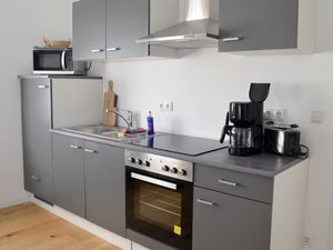 23391242-Ferienwohnung-2-Klein Upahl-300x225-5