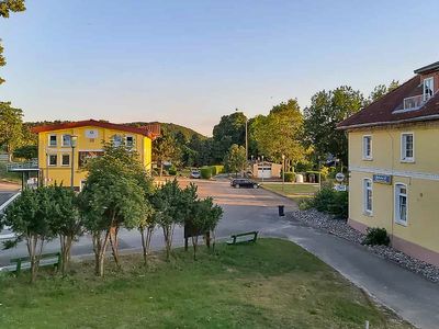 Ferienwohnung für 6 Personen (150 m²) in Klein Upahl 3/10