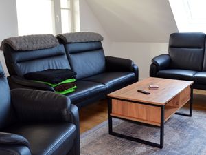 23391247-Ferienwohnung-6-Klein Upahl-300x225-4