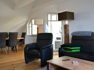 23391247-Ferienwohnung-6-Klein Upahl-300x225-5