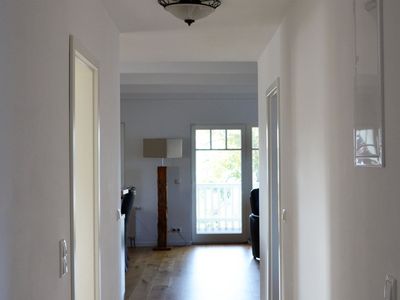 Ferienwohnung für 6 Personen (150 m²) in Klein Upahl 10/10