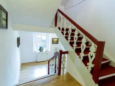 Ferienwohnung für 4 Personen (80 m²) in Klein Upahl 3/10