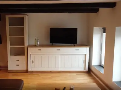 Ferienwohnung für 2 Personen (65 m²) in Klein Upahl 6/10