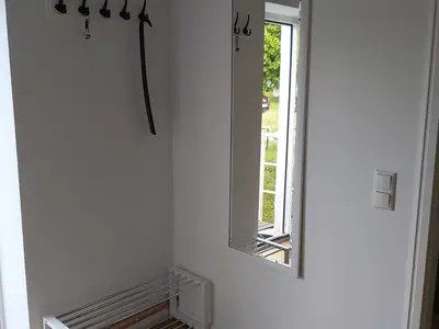 Ferienwohnung für 2 Personen (65 m²) in Klein Upahl 8/10